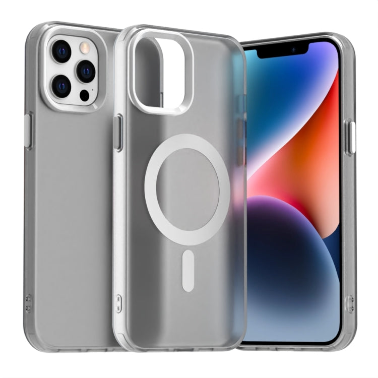 糖果 MagSafe PC 混合 TPU 手機殼，適用於 iPhone 14 Pro Max、iPhone 13 Pro Max、iPhone 13 Pro、iPhone 13、iPhone 12 Pro Max、iPhone 12 Pro