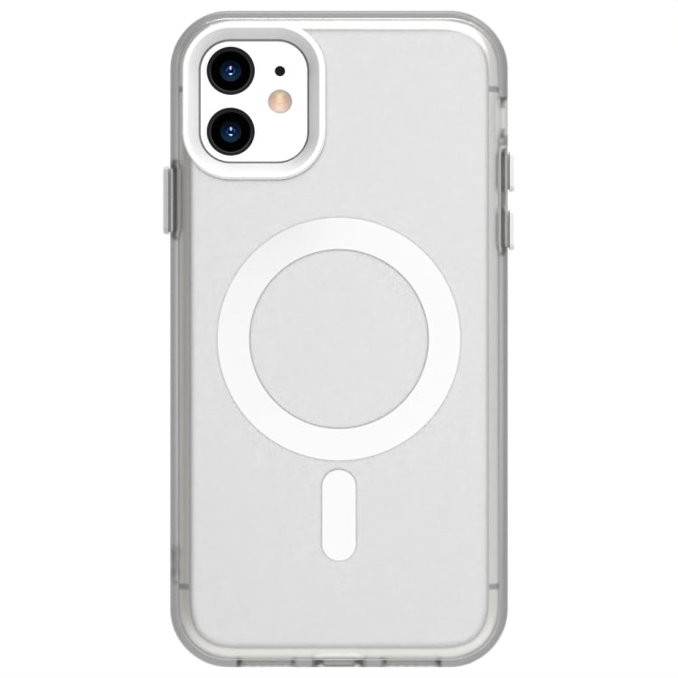 糖果 MagSafe PC 混合 TPU 手機殼，適用於 iPhone 12、iPhone 11 Pro Max、iPhone 11、iPhone 11 Pro