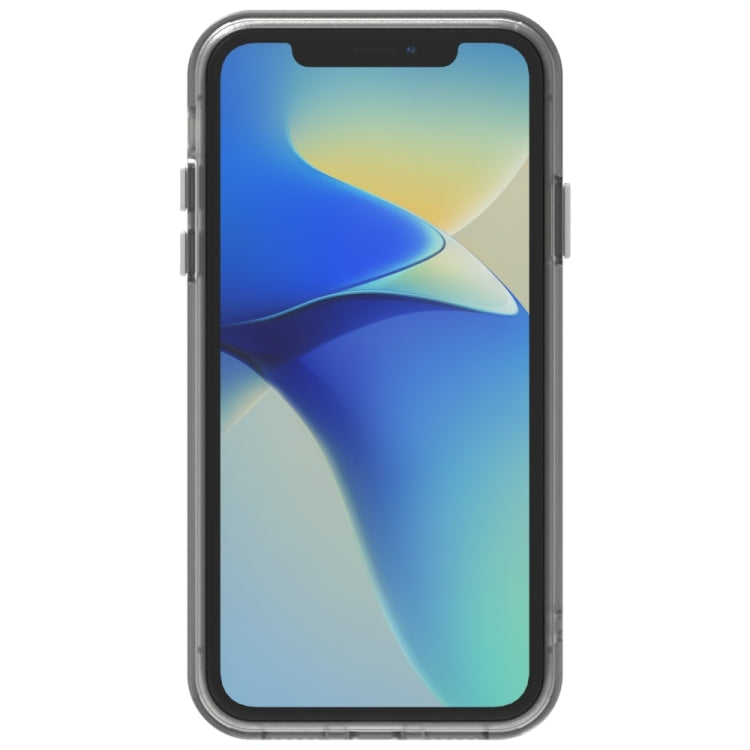 糖果 MagSafe PC 混合 TPU 手機殼，適用於 iPhone 12、iPhone 11 Pro Max、iPhone 11、iPhone 11 Pro