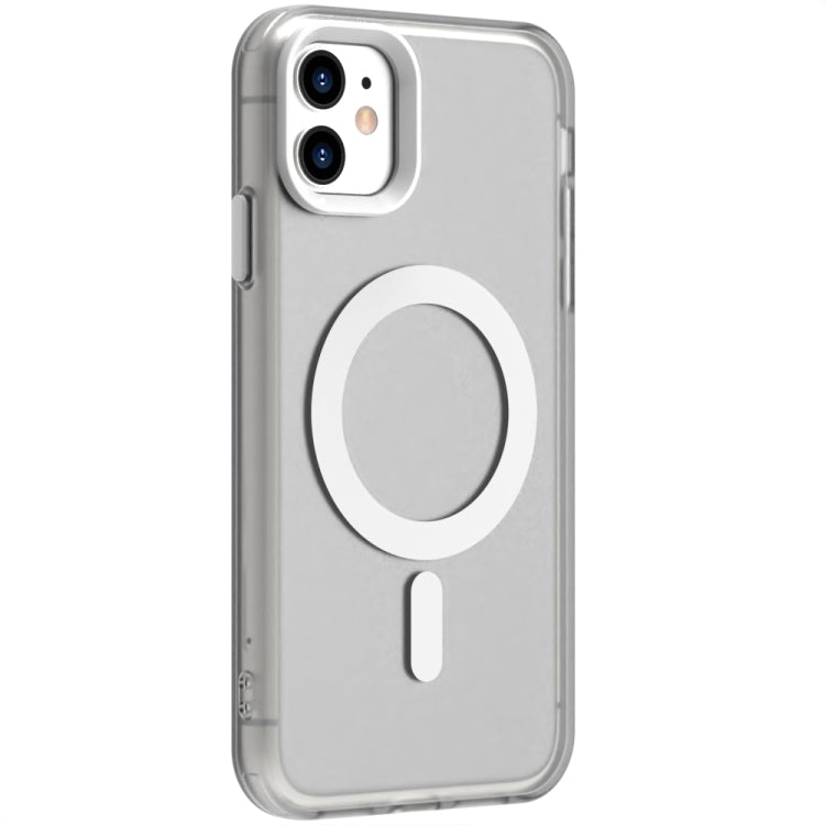 糖果 MagSafe PC 混合 TPU 手機殼，適用於 iPhone 12、iPhone 11 Pro Max、iPhone 11、iPhone 11 Pro