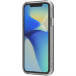 糖果 MagSafe PC 混合 TPU 手機殼，適用於 iPhone 12、iPhone 11 Pro Max、iPhone 11、iPhone 11 Pro