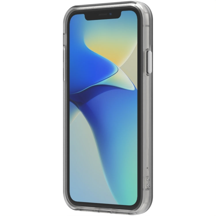 糖果 MagSafe PC 混合 TPU 手機殼，適用於 iPhone 12、iPhone 11 Pro Max、iPhone 11、iPhone 11 Pro