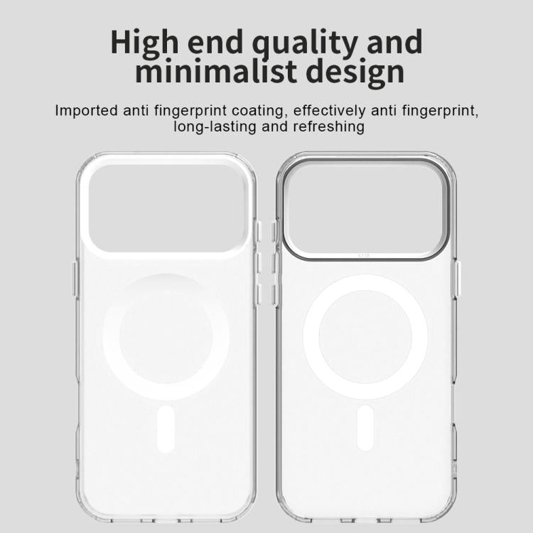 糖果 MagSafe PC 混合 TPU 手機殼，適用於 iPhone Air、iPhone 16 Pro Max、iPhone 16 Pro、iPhone 16 Plus、iPhone 16、iPhone 15 Pro Max