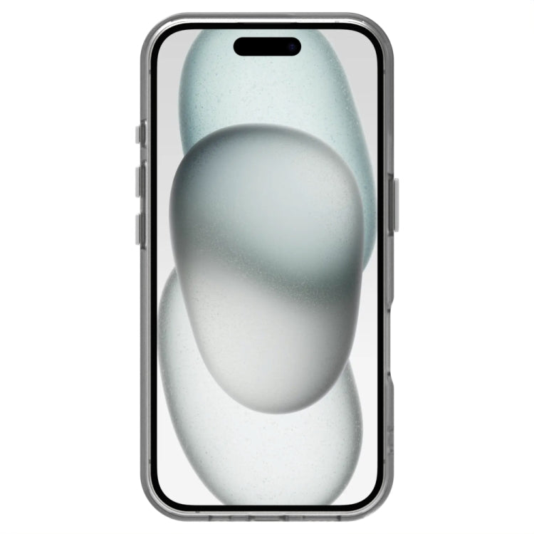 糖果 PC 混合 TPU 防震手機殼，適用於 iPhone 16 Plus、iPhone 16、iPhone 15 Pro Max、iPhone 15 Pro、iPhone 15 Plus、iPhone 15