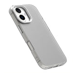 糖果 PC 混合 TPU 防震手機殼，適用於 iPhone 16 Plus、iPhone 16、iPhone 15 Pro Max、iPhone 15 Pro、iPhone 15 Plus、iPhone 15