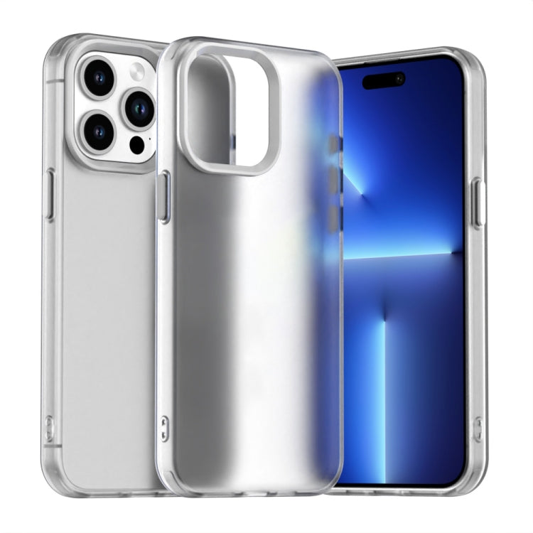 糖果 PC 混合 TPU 防震手機殼，適用於 iPhone 16 Plus、iPhone 16、iPhone 15 Pro Max、iPhone 15 Pro、iPhone 15 Plus、iPhone 15