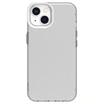 糖果PC混合TPU防震手機殼，適用於iPhone 14 Plus、iPhone 14、iPhone 14 Pro、iPhone 14 Pro Max、iPhone 13 Pro Max、iPhone 13 Pro