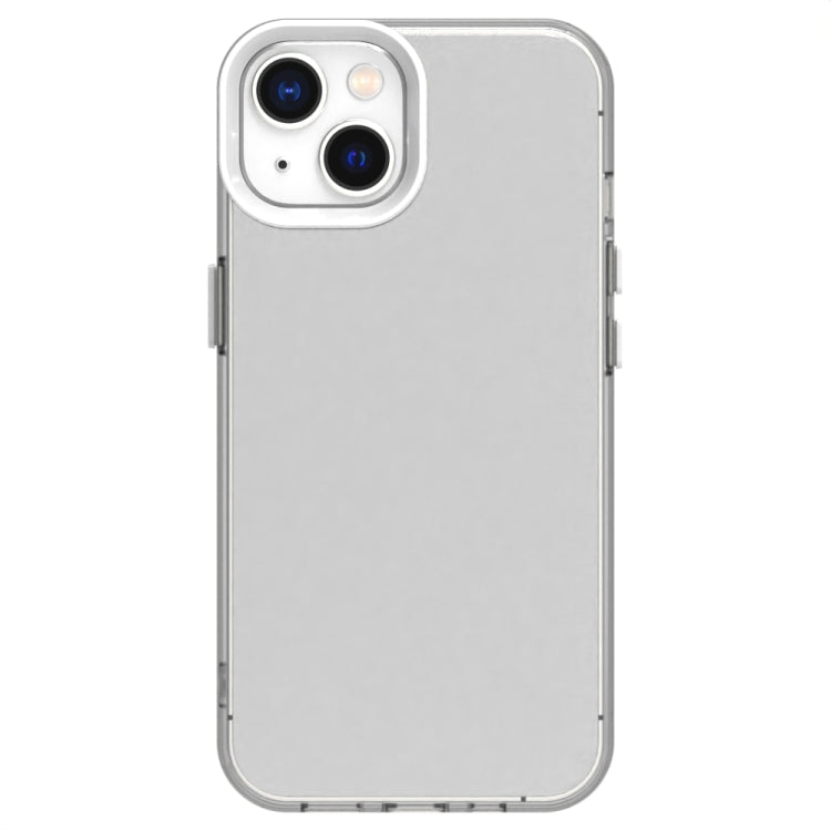 糖果PC混合TPU防震手機殼，適用於iPhone 14 Plus、iPhone 14、iPhone 14 Pro、iPhone 14 Pro Max、iPhone 13 Pro Max、iPhone 13 Pro