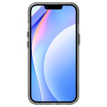 糖果PC混合TPU防震手機殼，適用於iPhone 14 Plus、iPhone 14、iPhone 14 Pro、iPhone 14 Pro Max、iPhone 13 Pro Max、iPhone 13 Pro