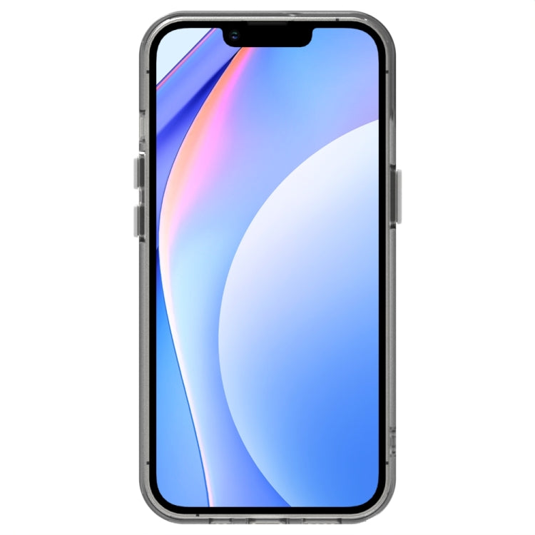 糖果PC混合TPU防震手機殼，適用於iPhone 14 Plus、iPhone 14、iPhone 14 Pro、iPhone 14 Pro Max、iPhone 13 Pro Max、iPhone 13 Pro