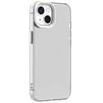 糖果PC混合TPU防震手機殼，適用於iPhone 14 Plus、iPhone 14、iPhone 14 Pro、iPhone 14 Pro Max、iPhone 13 Pro Max、iPhone 13 Pro