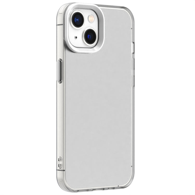 糖果PC混合TPU防震手機殼，適用於iPhone 14 Plus、iPhone 14、iPhone 14 Pro、iPhone 14 Pro Max、iPhone 13 Pro Max、iPhone 13 Pro