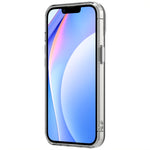 糖果PC混合TPU防震手機殼，適用於iPhone 14 Plus、iPhone 14、iPhone 14 Pro、iPhone 14 Pro Max、iPhone 13 Pro Max、iPhone 13 Pro