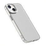 糖果PC混合TPU防震手機殼，適用於iPhone 14 Plus、iPhone 14、iPhone 14 Pro、iPhone 14 Pro Max、iPhone 13 Pro Max、iPhone 13 Pro
