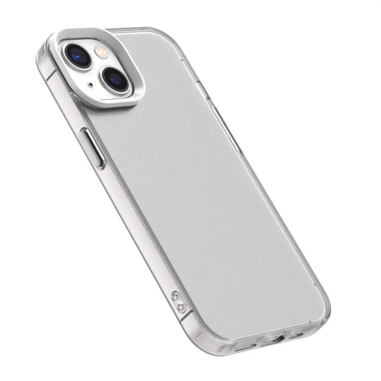 糖果PC混合TPU防震手機殼，適用於iPhone 14 Plus、iPhone 14、iPhone 14 Pro、iPhone 14 Pro Max、iPhone 13 Pro Max、iPhone 13 Pro