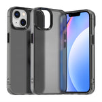 糖果PC混合TPU防震手機殼，適用於iPhone 14 Plus、iPhone 14、iPhone 14 Pro、iPhone 14 Pro Max、iPhone 13 Pro Max、iPhone 13 Pro