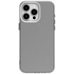 糖果色 PC 混合 TPU 防震手機殼，適用於 iPhone 13，iPhone 12，iPhone 12 Pro Max，iPhone 12 Pro，iPhone 11 Pro Max，iPhone 11