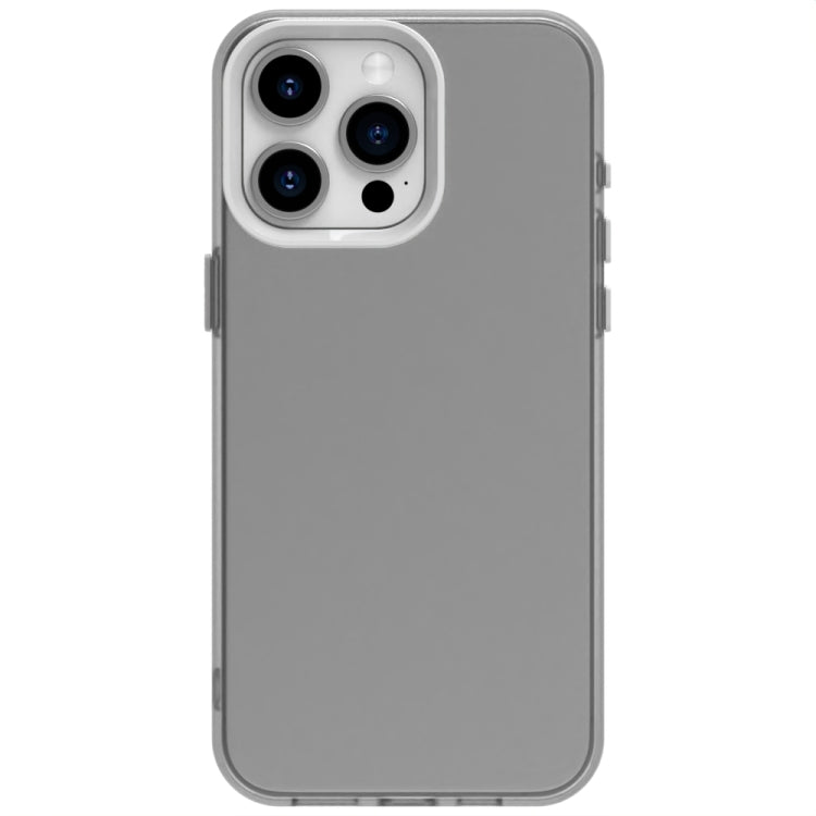 糖果色 PC 混合 TPU 防震手機殼，適用於 iPhone 13，iPhone 12，iPhone 12 Pro Max，iPhone 12 Pro，iPhone 11 Pro Max，iPhone 11