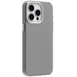 糖果色 PC 混合 TPU 防震手機殼，適用於 iPhone 13，iPhone 12，iPhone 12 Pro Max，iPhone 12 Pro，iPhone 11 Pro Max，iPhone 11