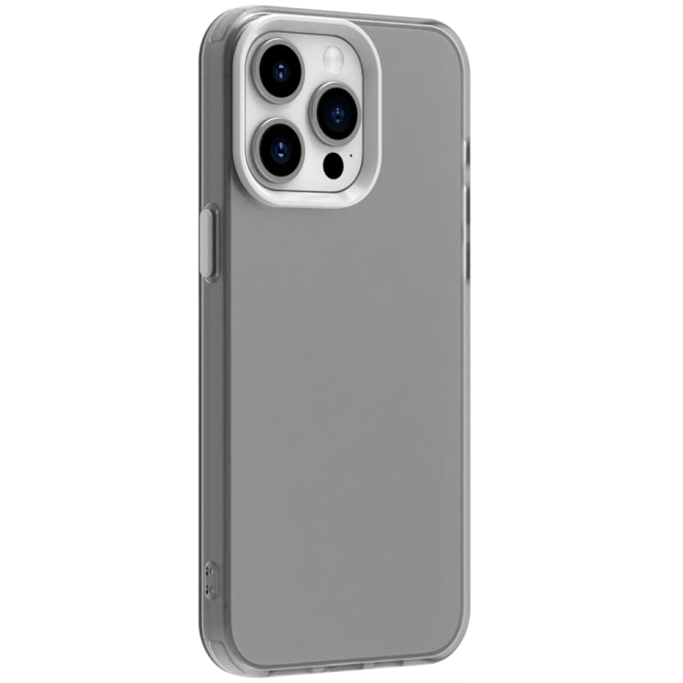 糖果色 PC 混合 TPU 防震手機殼，適用於 iPhone 13，iPhone 12，iPhone 12 Pro Max，iPhone 12 Pro，iPhone 11 Pro Max，iPhone 11