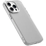 糖果色 PC 混合 TPU 防震手機殼，適用於 iPhone 13，iPhone 12，iPhone 12 Pro Max，iPhone 12 Pro，iPhone 11 Pro Max，iPhone 11