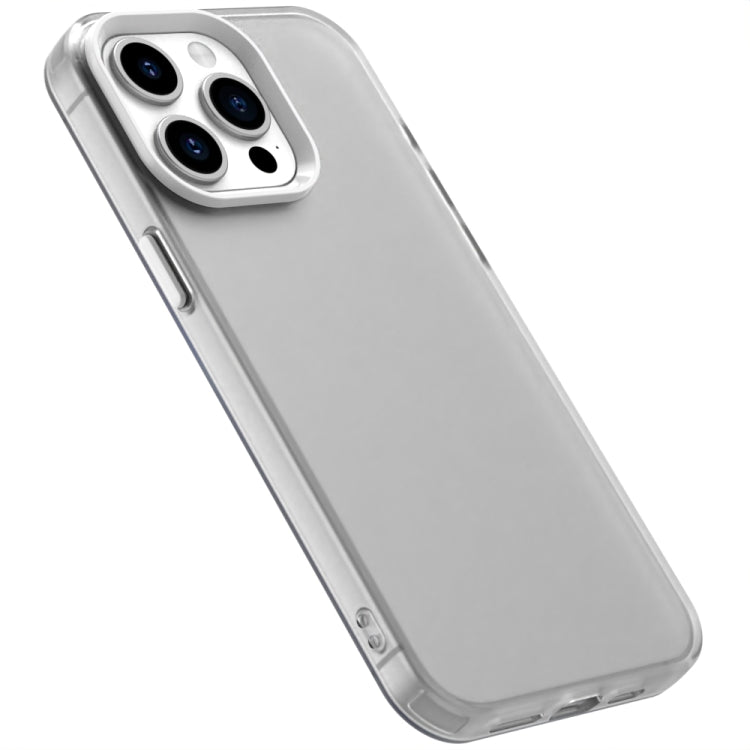糖果色 PC 混合 TPU 防震手機殼，適用於 iPhone 13，iPhone 12，iPhone 12 Pro Max，iPhone 12 Pro，iPhone 11 Pro Max，iPhone 11