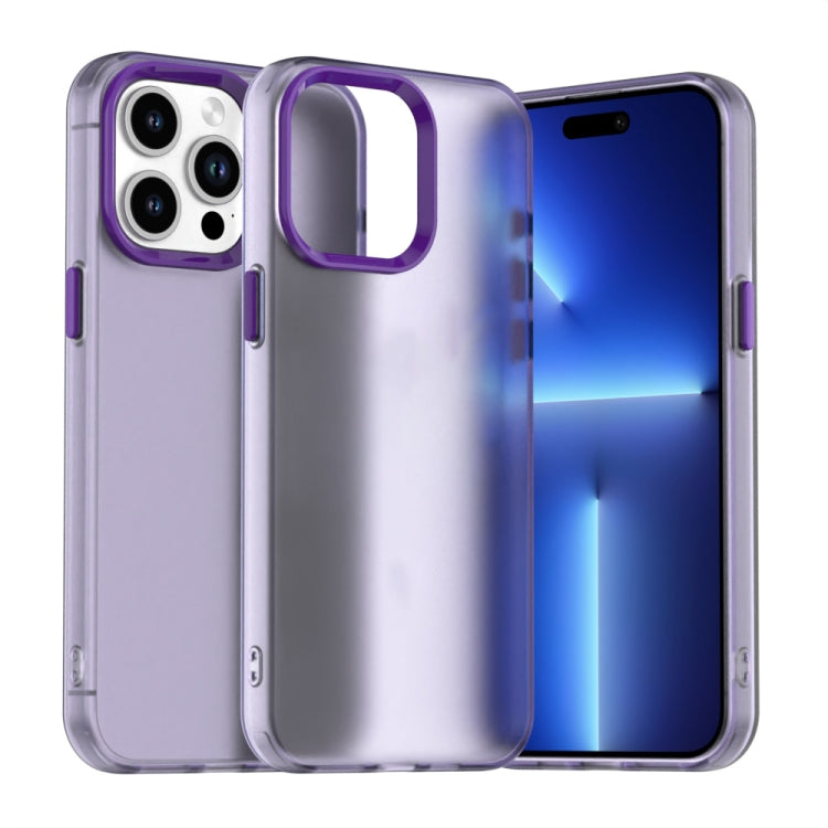 糖果PC混合TPU防震手機殼，適用於iPhone 14 Plus、iPhone 14、iPhone 14 Pro、iPhone 14 Pro Max、iPhone 13 Pro Max、iPhone 13 Pro