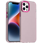 Candy PC Hybrid TPU Shockproof Phone Case, For iPhone 13, For iPhone 12, For iPhone 12 Pro Max, For iPhone 12 Pro, For iPhone 11 Pro Max, For iPhone 11