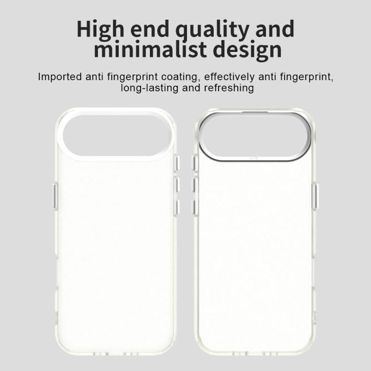 糖果 PC 混合 TPU 防震手機殼，適用於 iPhone 16 Plus、iPhone 16、iPhone 15 Pro Max、iPhone 15 Pro、iPhone 15 Plus、iPhone 15