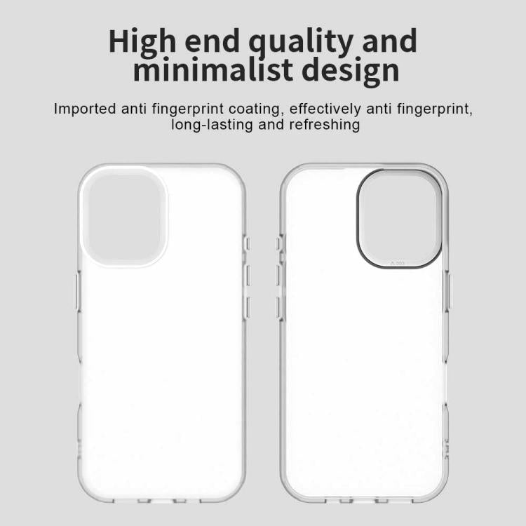 糖果 PC 混合 TPU 防震手機殼，適用於 iPhone 17 Pro Max、iPhone 17 Pro、iPhone 17、iPhone Air、iPhone 16 Pro Max、iPhone 16 Pro