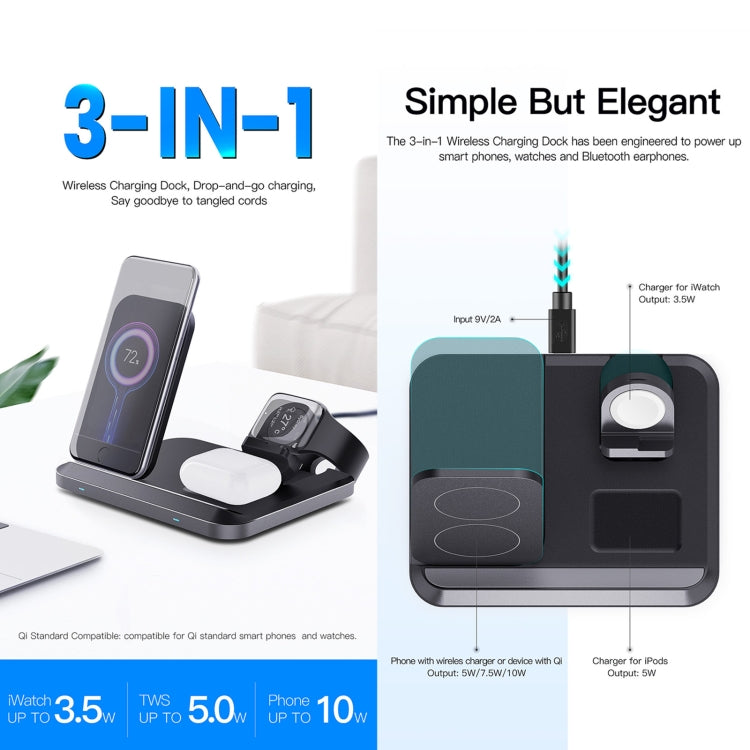 画像代替テキスト