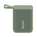 小米 Redmi IP67 防水便攜藍牙揚聲器