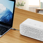 2合1 8針、USB-C / Type-C轉3.5毫米車載AUX音頻轉接線，Type-C，8針轉3.5毫米，長度：1米