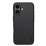 NILLKIN磨砂盾牌Pro磁吸Magsafe手機殼，適用於iPhone 17 Pro Max、iPhone 17 Pro、iPhone 17、iPhone 16