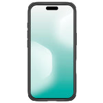 NILLKIN磨砂盾牌Pro磁吸Magsafe手機殼，適用於iPhone 17 Pro Max、iPhone 17 Pro、iPhone 17、iPhone 16