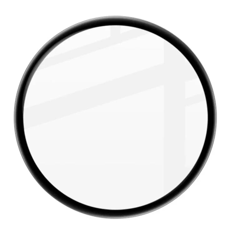 圖片替代文字