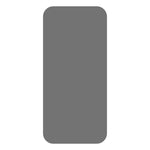高透明全覆蓋防窺鋼化玻璃膜，適用於 iPhone 17 Pro Max，適用於 iPhone 17 Pro，適用於 iPhone 17，適用於 iPhone Air，適用於 iPhone 16 Pro Max，適用於 iPhone 16 Pro，適用於 iPhone 16 Plus，適用於 iPhone 16