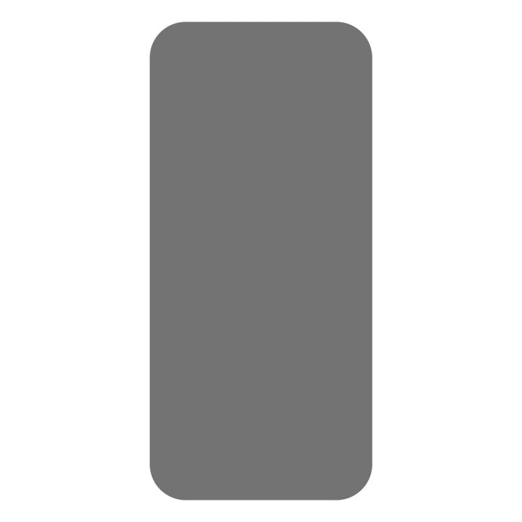 高透明全覆蓋防窺鋼化玻璃膜，適用於 iPhone 17 Pro Max，適用於 iPhone 17 Pro，適用於 iPhone 17，適用於 iPhone Air，適用於 iPhone 16 Pro Max，適用於 iPhone 16 Pro，適用於 iPhone 16 Plus，適用於 iPhone 16