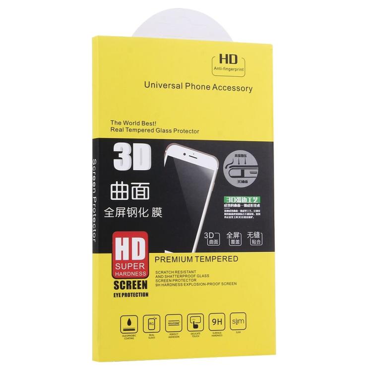 高透明全覆蓋防窺鋼化玻璃膜，適用於 iPhone 17 Pro Max，適用於 iPhone 17 Pro，適用於 iPhone 17，適用於 iPhone Air，適用於 iPhone 16 Pro Max，適用於 iPhone 16 Pro，適用於 iPhone 16 Plus，適用於 iPhone 16