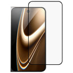 全膠屏幕鋼化玻璃膜，適用於 iPhone 17 Pro Max，適用於 iPhone 17 Pro，適用於 iPhone 17，適用於 iPhone Air，適用於 iPhone 16 Pro Max，適用於 iPhone 16 Pro，適用於 iPhone 16 Plus，適用於 iPhone 16