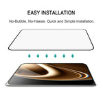 全膠屏幕鋼化玻璃膜，適用於 iPhone 17 Pro Max，適用於 iPhone 17 Pro，適用於 iPhone 17，適用於 iPhone Air，適用於 iPhone 16 Pro Max，適用於 iPhone 16 Pro，適用於 iPhone 16 Plus，適用於 iPhone 16