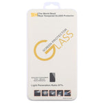 全膠屏幕鋼化玻璃膜，適用於 iPhone 17 Pro Max，適用於 iPhone 17 Pro，適用於 iPhone 17，適用於 iPhone Air，適用於 iPhone 16 Pro Max，適用於 iPhone 16 Pro，適用於 iPhone 16 Plus，適用於 iPhone 16