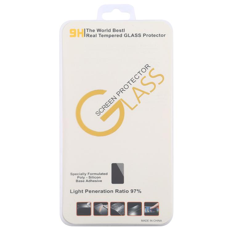 全膠屏幕鋼化玻璃膜，適用於 iPhone 17 Pro Max，適用於 iPhone 17 Pro，適用於 iPhone 17，適用於 iPhone Air，適用於 iPhone 16 Pro Max，適用於 iPhone 16 Pro，適用於 iPhone 16 Plus，適用於 iPhone 16