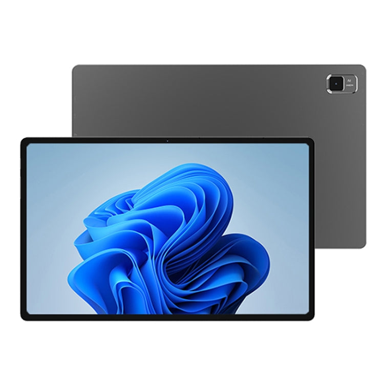 Jumper EZpad V12 Pro 平板電腦，無鍵盤，12 吋 Windows 11 家用版作業系統 Intel Alder Lake N95 四核心，12GB+256GB，12GB+512GB