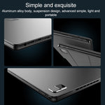 Jumper EZpad V12 Pro 平板電腦，無鍵盤，12 吋 Windows 11 家用版作業系統 Intel Alder Lake N95 四核心，12GB+256GB，12GB+512GB
