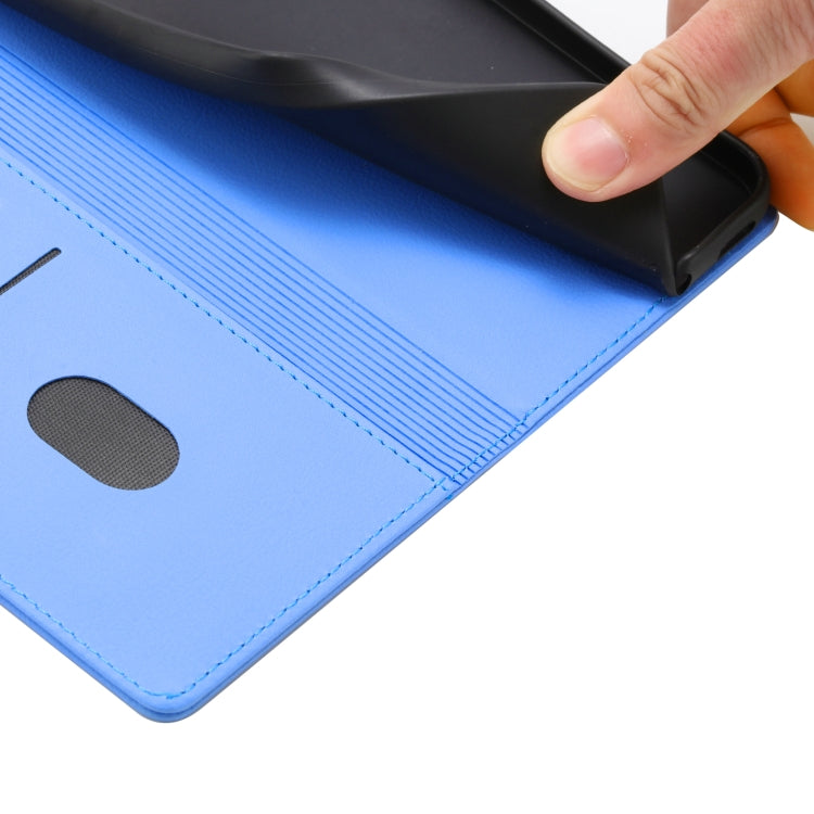 卡通大象壓紋皮革手機殼，適用於iPhone XR、iPhone XS Max、iPhone 8 Plus / 7 Plus