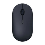 原廠小米XMBXSB01YM藍牙雙模靜音便攜滑鼠3，XMBXSB01YM