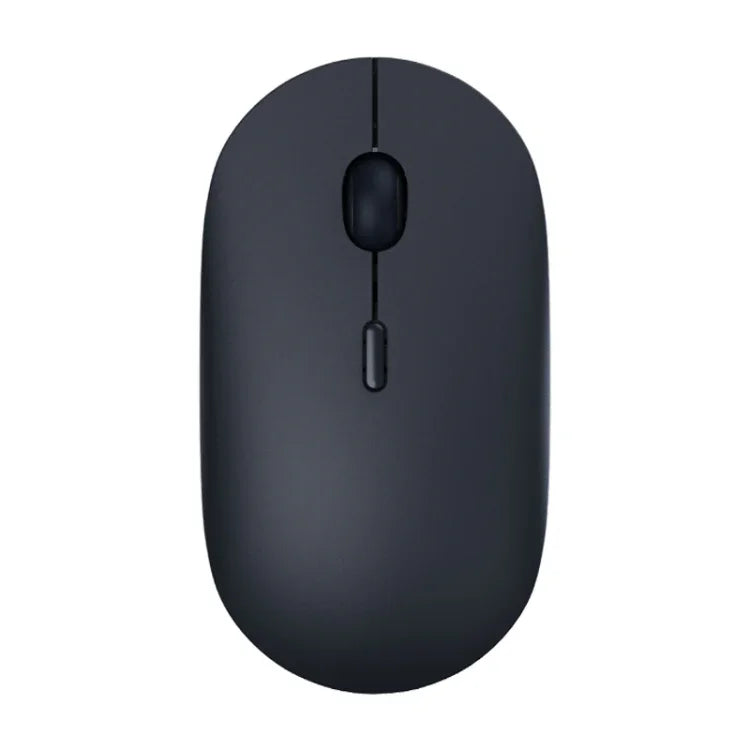 原廠小米XMBXSB01YM藍牙雙模靜音便攜滑鼠3，XMBXSB01YM