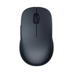 原廠小米XMSMSB01YM 1200DPI藍牙雙模無線滑鼠2，XMSMSB01YM