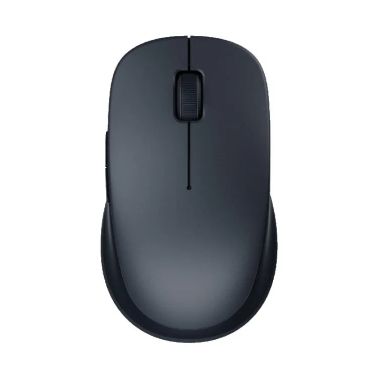 原廠小米XMSMSB01YM 1200DPI藍牙雙模無線滑鼠2，XMSMSB01YM